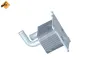 Ölkühler, Motoröl NRF 31219 Bild Ölkühler, Motoröl NRF 31219