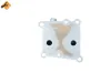 Ölkühler, Motoröl NRF 31219 Bild Ölkühler, Motoröl NRF 31219