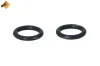 Ölkühler, Motoröl NRF 31219 Bild Ölkühler, Motoröl NRF 31219