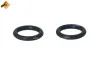 Ölkühler, Motoröl NRF 31219 Bild Ölkühler, Motoröl NRF 31219