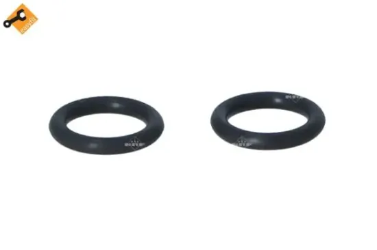 Ölkühler, Motoröl NRF 31219 Bild Ölkühler, Motoröl NRF 31219