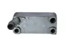 Ölkühler, Retarder NRF 31229 Bild Ölkühler, Retarder NRF 31229