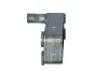Ölkühler, Retarder NRF 31229 Bild Ölkühler, Retarder NRF 31229