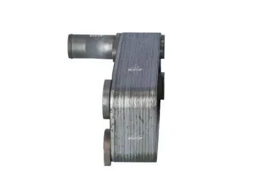 Ölkühler, Retarder NRF 31229 Bild Ölkühler, Retarder NRF 31229