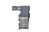 Ölkühler, Retarder NRF 31229 Bild Ölkühler, Retarder NRF 31229