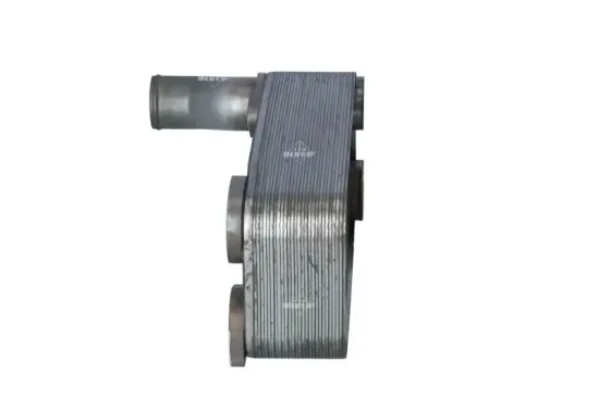 Ölkühler, Retarder NRF 31229 Bild Ölkühler, Retarder NRF 31229