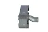 Ölkühler, Retarder NRF 31229 Bild Ölkühler, Retarder NRF 31229