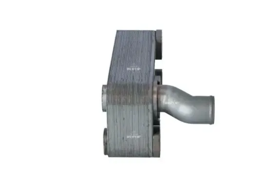 Ölkühler, Retarder NRF 31229 Bild Ölkühler, Retarder NRF 31229
