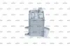 Ölkühler, Motoröl NRF 31234 Bild Ölkühler, Motoröl NRF 31234