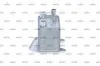 Ölkühler, Motoröl NRF 31234 Bild Ölkühler, Motoröl NRF 31234