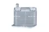 Ölkühler, Motoröl NRF 31234 Bild Ölkühler, Motoröl NRF 31234