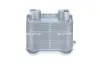 Ölkühler, Motoröl NRF 31234 Bild Ölkühler, Motoröl NRF 31234