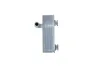 Ölkühler, Motoröl NRF 31237 Bild Ölkühler, Motoröl NRF 31237