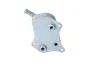 Ölkühler, Motoröl NRF 31237 Bild Ölkühler, Motoröl NRF 31237