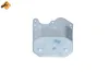 Ölkühler, Motoröl NRF 31239 Bild Ölkühler, Motoröl NRF 31239