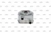 Ölkühler, Motoröl NRF 31246 Bild Ölkühler, Motoröl NRF 31246