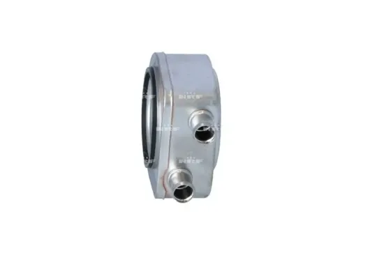 Ölkühler, Motoröl NRF 31247 Bild Ölkühler, Motoröl NRF 31247