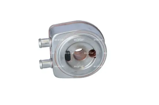 Ölkühler, Motoröl NRF 31247 Bild Ölkühler, Motoröl NRF 31247