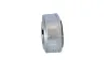 Ölkühler, Motoröl NRF 31247 Bild Ölkühler, Motoröl NRF 31247