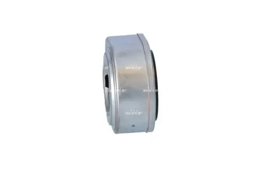 Ölkühler, Motoröl NRF 31247 Bild Ölkühler, Motoröl NRF 31247