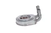 Ölkühler, Motoröl NRF 31249 Bild Ölkühler, Motoröl NRF 31249
