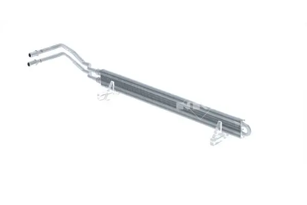 Ölkühler, Lenkung NRF 31254