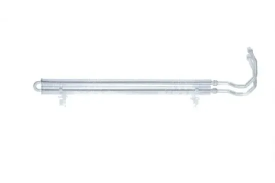 Ölkühler, Lenkung NRF 31254 Bild Ölkühler, Lenkung NRF 31254