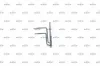 Ölkühler, Lenkung NRF 31256 Bild Ölkühler, Lenkung NRF 31256