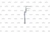 Ölkühler, Lenkung NRF 31256 Bild Ölkühler, Lenkung NRF 31256