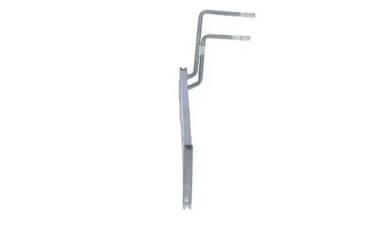 Ölkühler, Lenkung NRF 31256 Bild Ölkühler, Lenkung NRF 31256