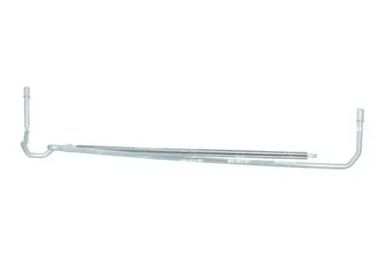 Ölkühler, Lenkung NRF 31257 Bild Ölkühler, Lenkung NRF 31257