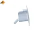 Ölkühler, Motoröl NRF 31258 Bild Ölkühler, Motoröl NRF 31258