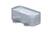 Ölkühler, Motoröl NRF 31259 Bild Ölkühler, Motoröl NRF 31259