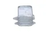 Ölkühler, Motoröl NRF 31259 Bild Ölkühler, Motoröl NRF 31259