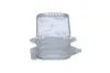 Ölkühler, Motoröl NRF 31259 Bild Ölkühler, Motoröl NRF 31259