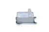 Ölkühler, Motoröl NRF 31260 Bild Ölkühler, Motoröl NRF 31260