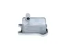 Ölkühler, Motoröl NRF 31260 Bild Ölkühler, Motoröl NRF 31260