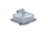 Ölkühler, Motoröl NRF 31260 Bild Ölkühler, Motoröl NRF 31260