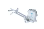 Ölkühler, Motoröl NRF 31261