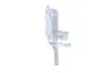 Ölkühler, Motoröl NRF 31261 Bild Ölkühler, Motoröl NRF 31261