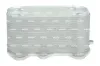 Ölkühler, Motoröl NRF 31263 Bild Ölkühler, Motoröl NRF 31263