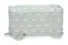 Ölkühler, Motoröl NRF 31263 Bild Ölkühler, Motoröl NRF 31263