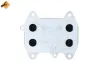 Ölkühler, Motoröl NRF 31263 Bild Ölkühler, Motoröl NRF 31263
