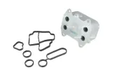 Ölkühler, Motoröl NRF 31263