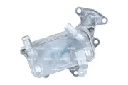 Ölkühler, Automatikgetriebe NRF 31264