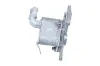 Ölkühler, Automatikgetriebe NRF 31264 Bild Ölkühler, Automatikgetriebe NRF 31264