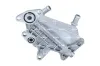 Ölkühler, Automatikgetriebe NRF 31264 Bild Ölkühler, Automatikgetriebe NRF 31264