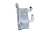 Ölkühler, Automatikgetriebe NRF 31264 Bild Ölkühler, Automatikgetriebe NRF 31264