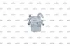 Ölkühler, Automatikgetriebe NRF 31269 Bild Ölkühler, Automatikgetriebe NRF 31269