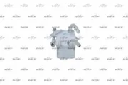 Kompressor, Klimaanlage 12 V NRF 320174G